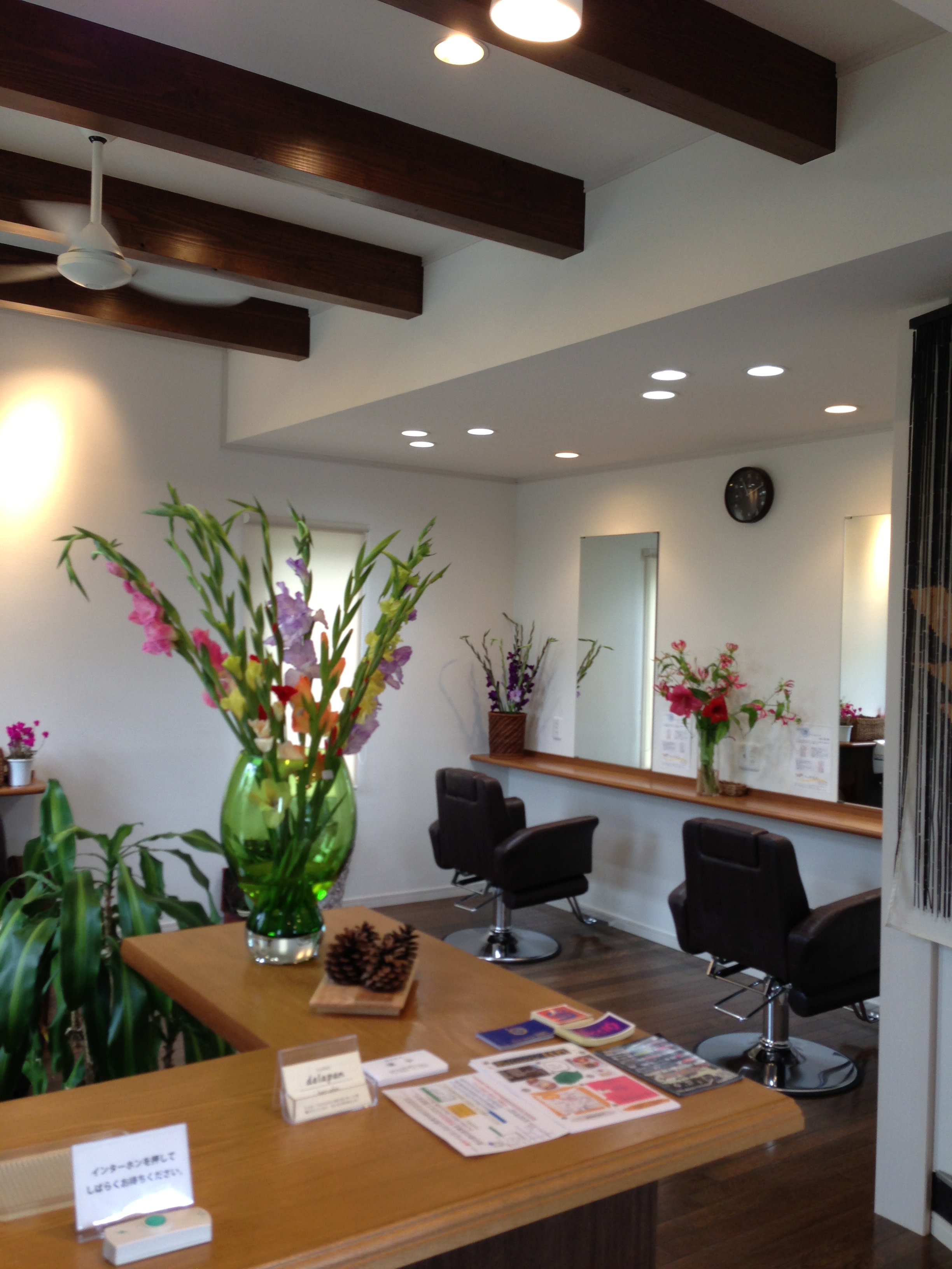 delapan hair salon_2