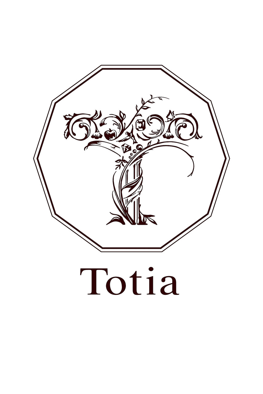 Totia 福島_Totia 福島