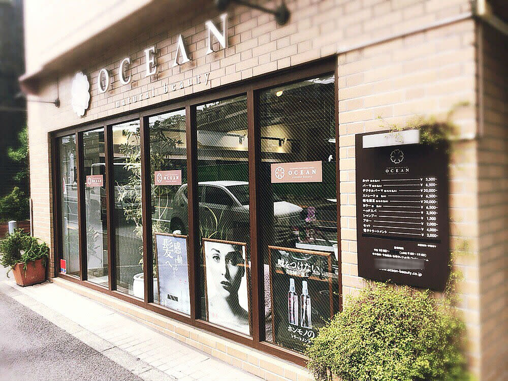 OCEAN_2