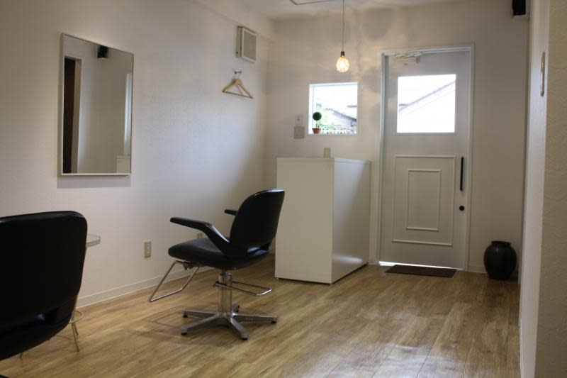 HAIR Espace_1