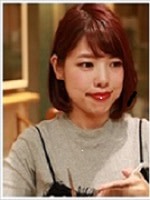 ズール 生田店_渡辺　千尋