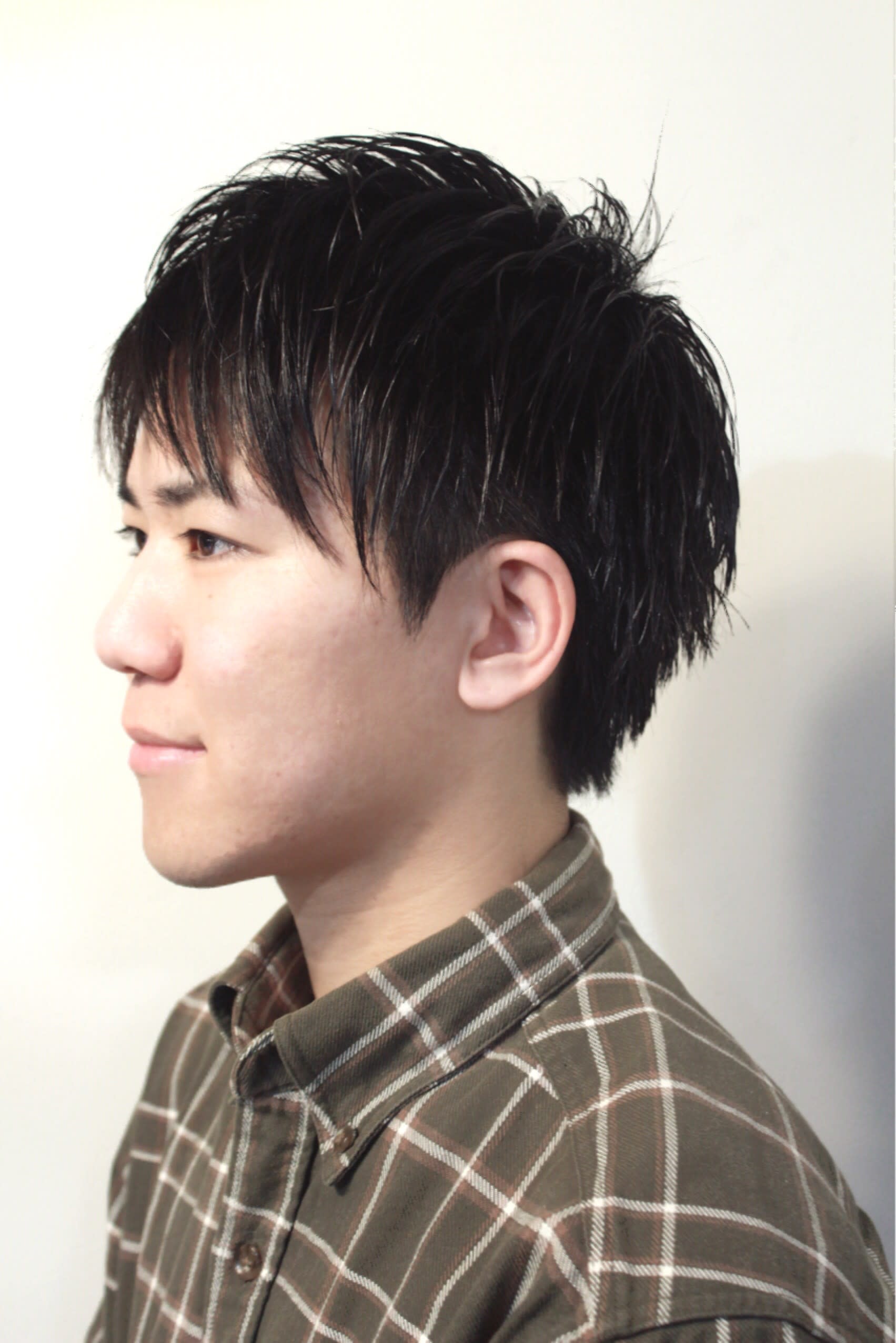美容室 miish_2