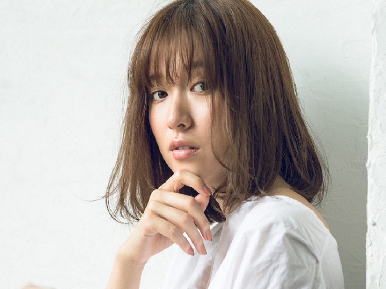 Bell hair_1