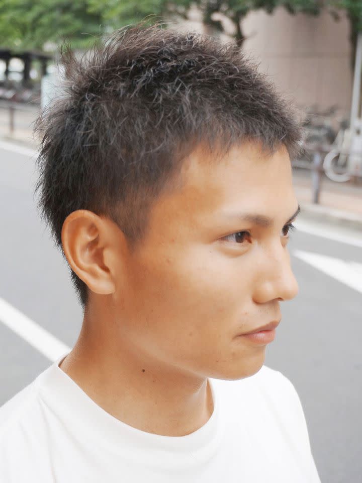 DECO HAIR Tip._2