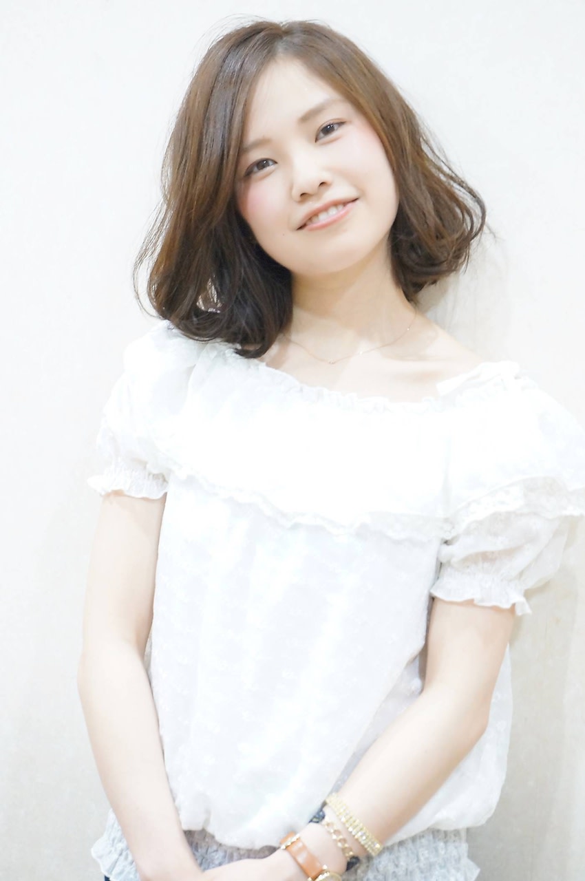 DECO HAIR Tip._1