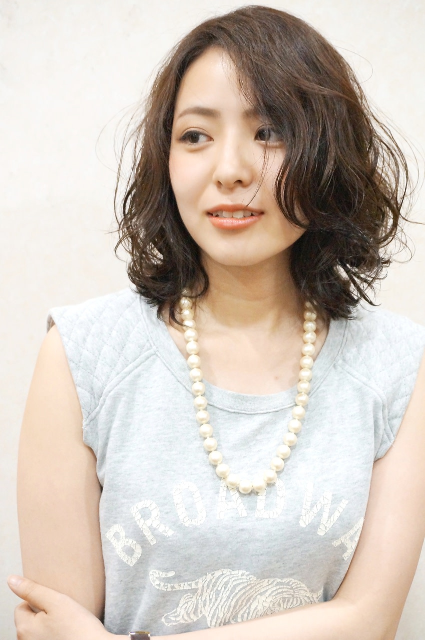 DECO HAIR Tip.