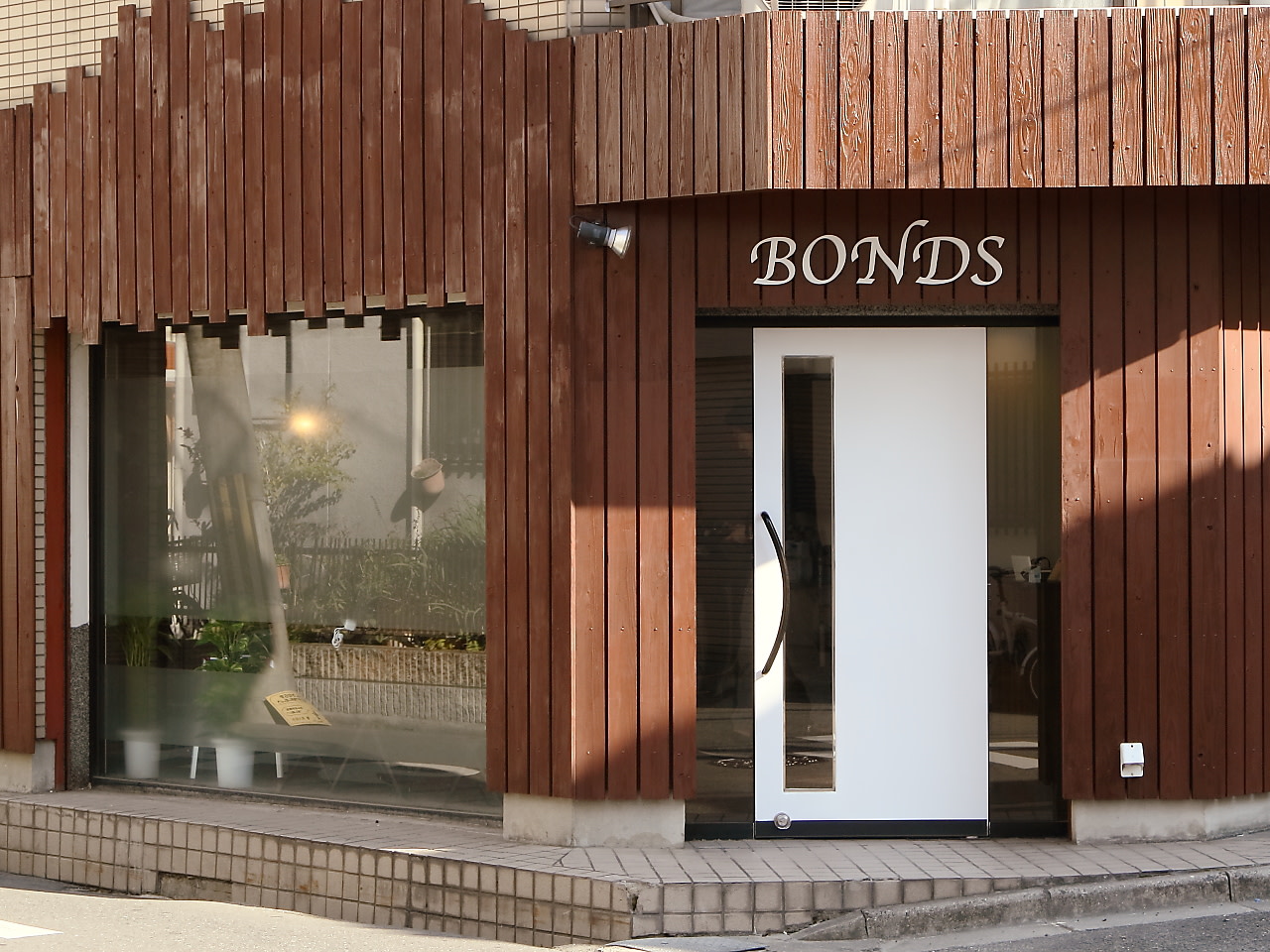 BONDS_2