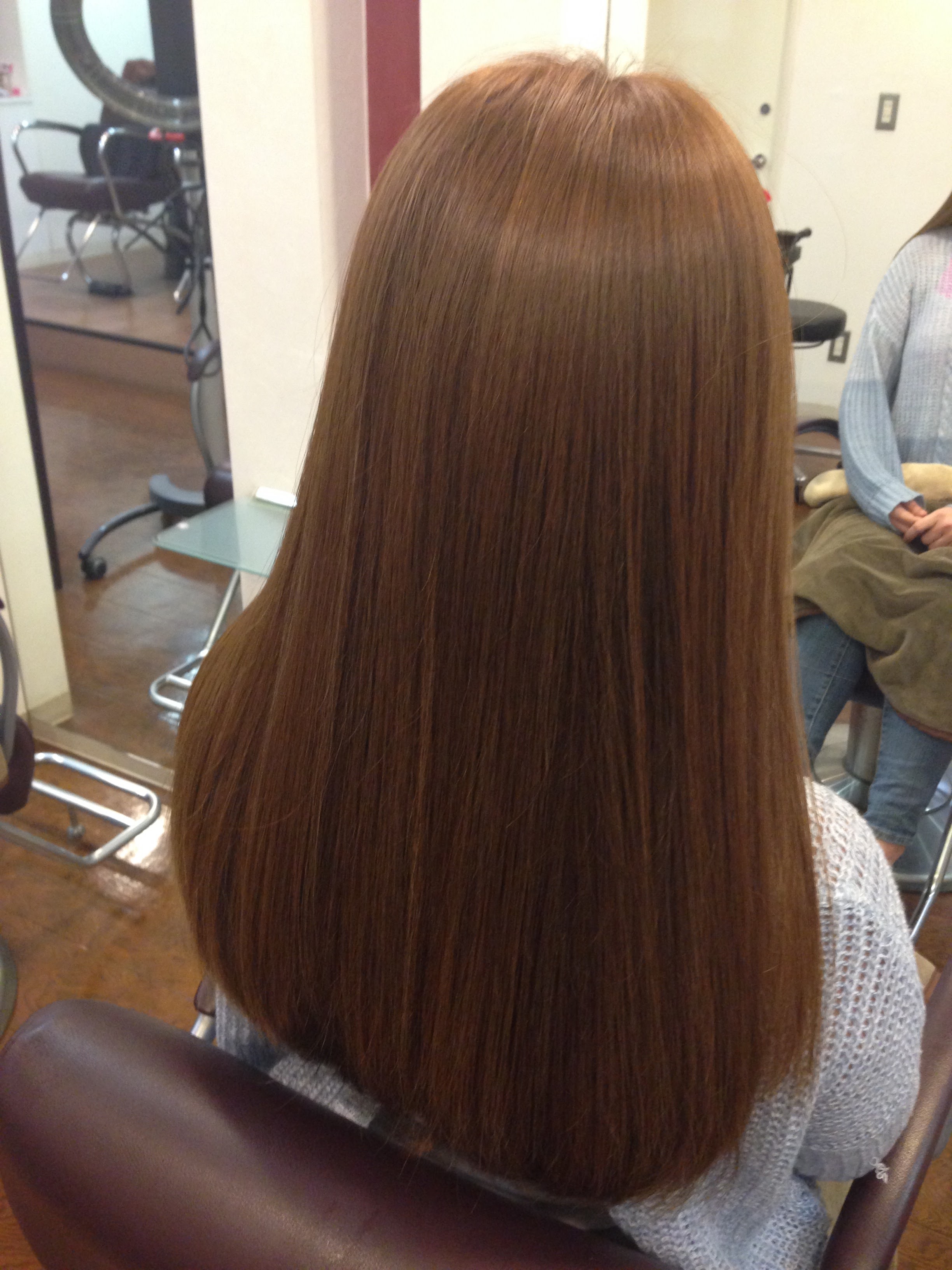 IGOLAGI hair design_2