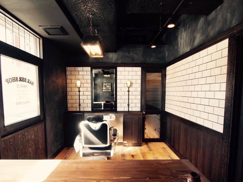 SANKARI 真法院店_1