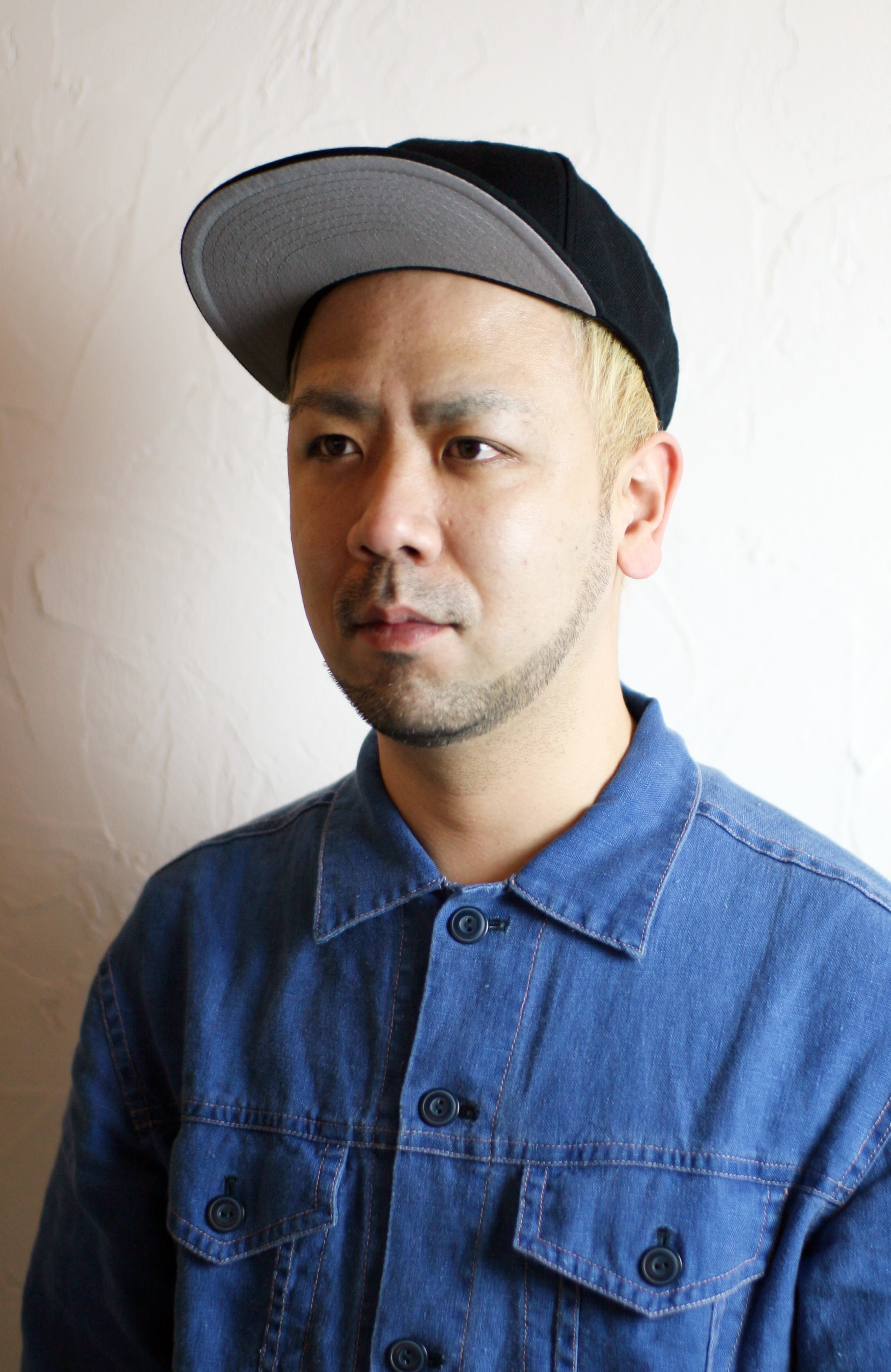 Riche_小林 豊