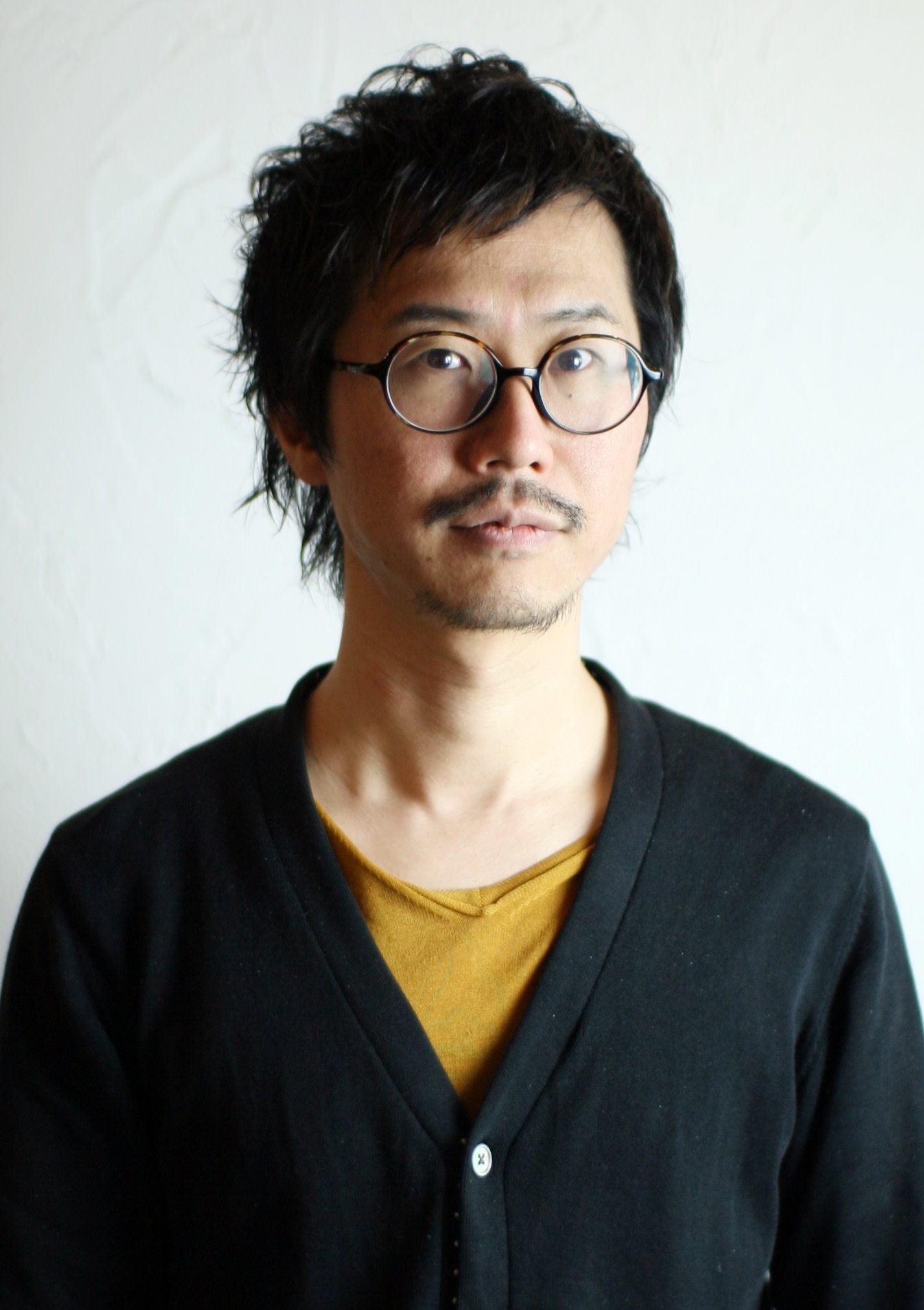 Riche_上田 武寛