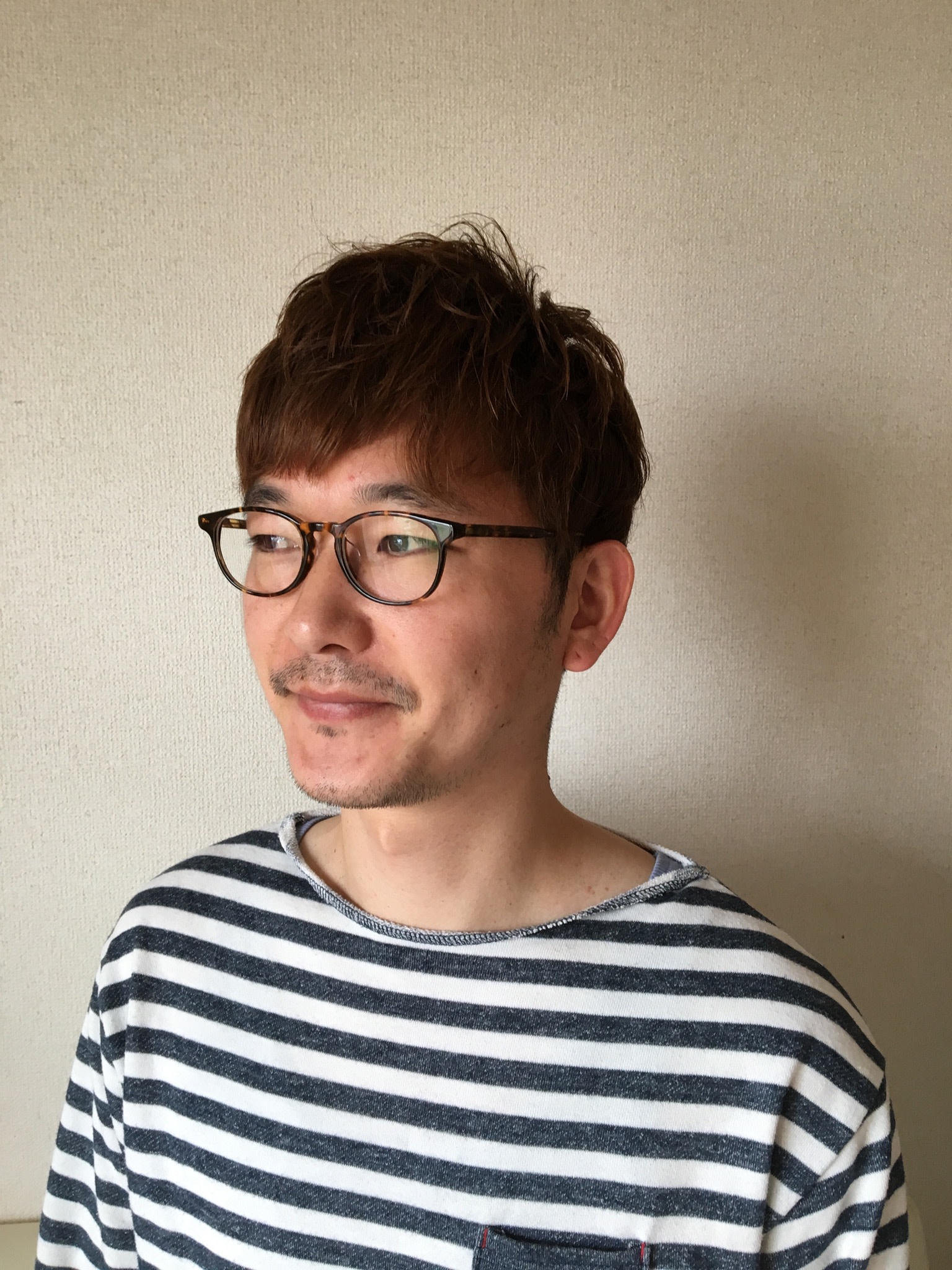 cosily_上原 隆之