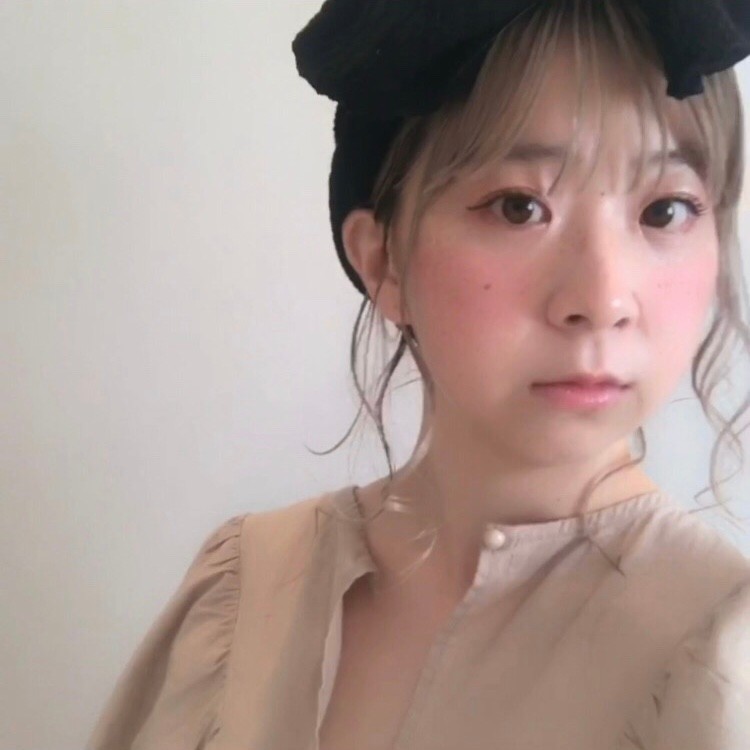 Re;tique_ともみ