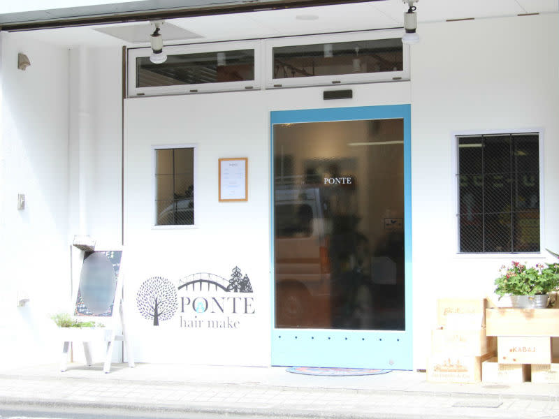 PONTE_2