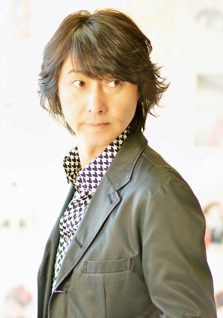 HAIR&MAKE STUDIO MIMURO_鍋澤 広樹