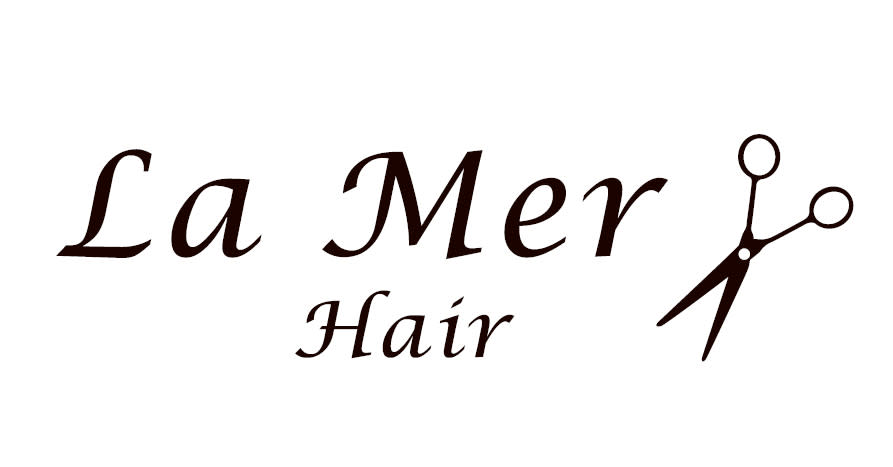 La Mer Hair_La Mer Hair