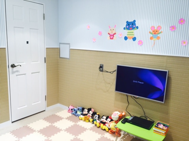 sola:neolive 相模大野店_2
