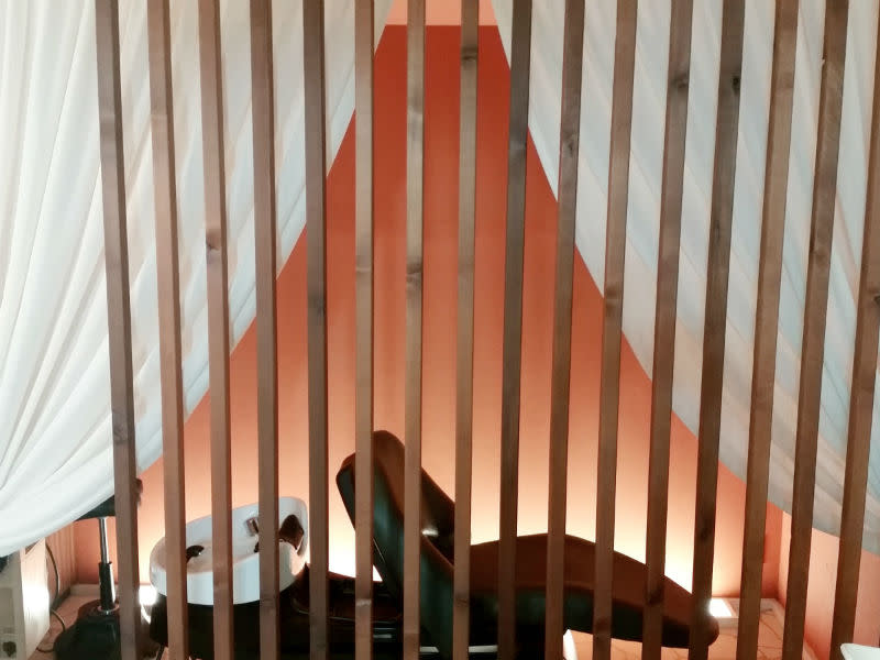 Re:sort_1
