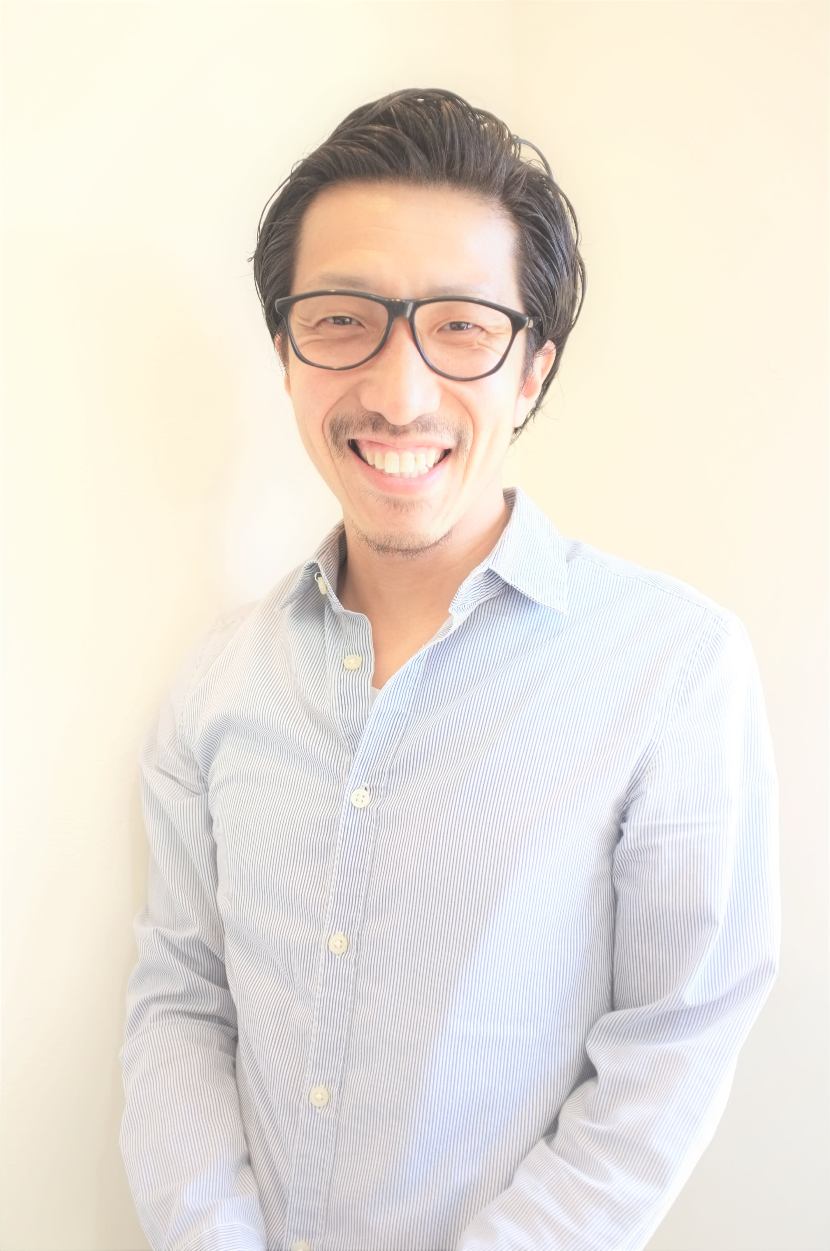 VINCULO 明石大久保_三村昇