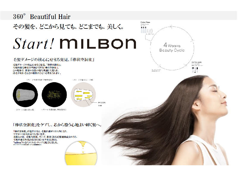 RIDE hair_2