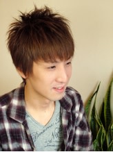 TRANS_田村 康