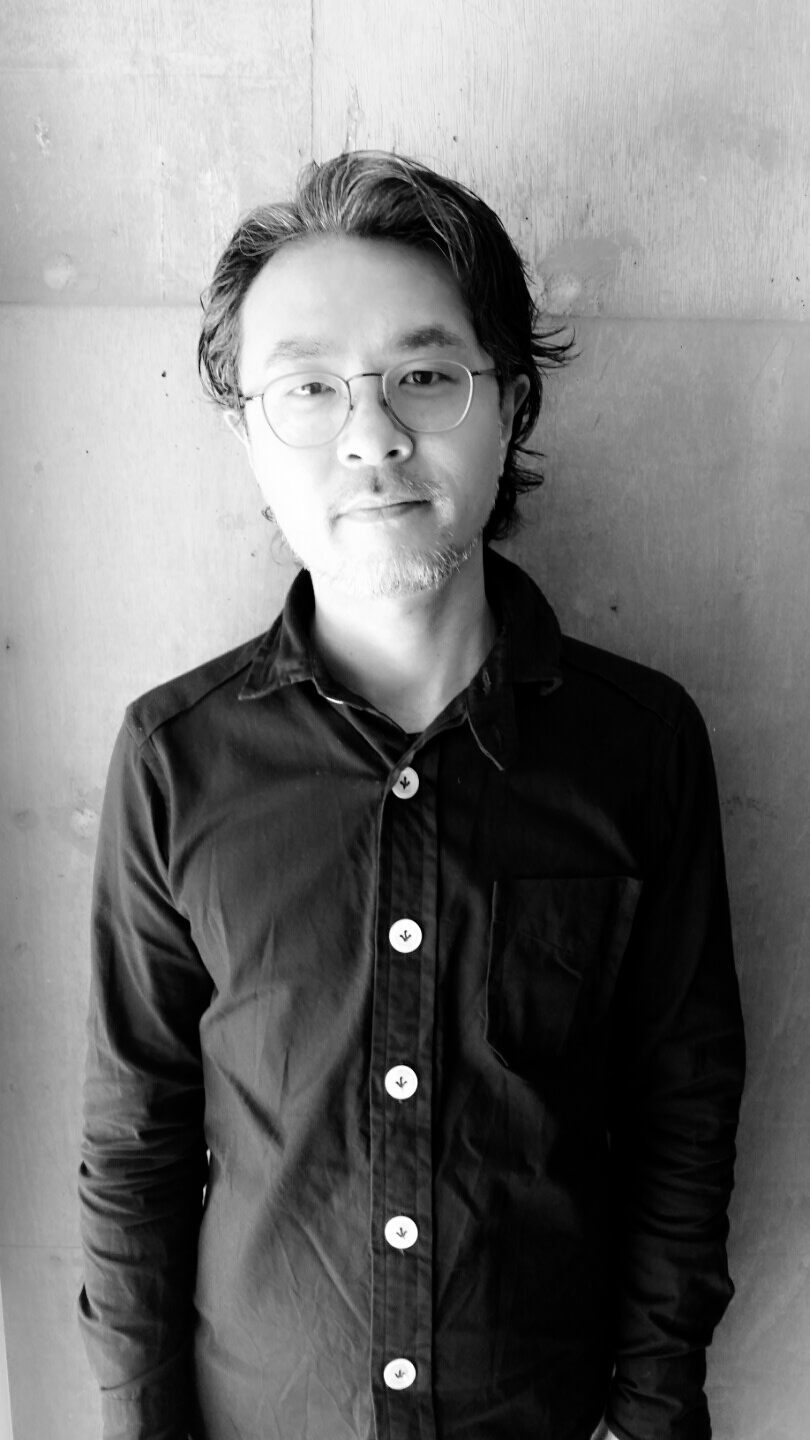 Re:sort_安藤 裕一