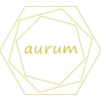 髪質改善M3Daurum 下北沢_aurum hair＆spa