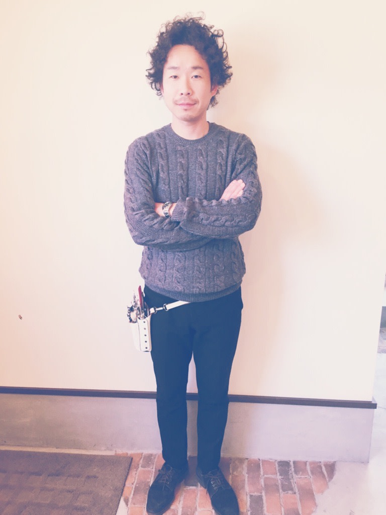 See:n N_中村 壮太