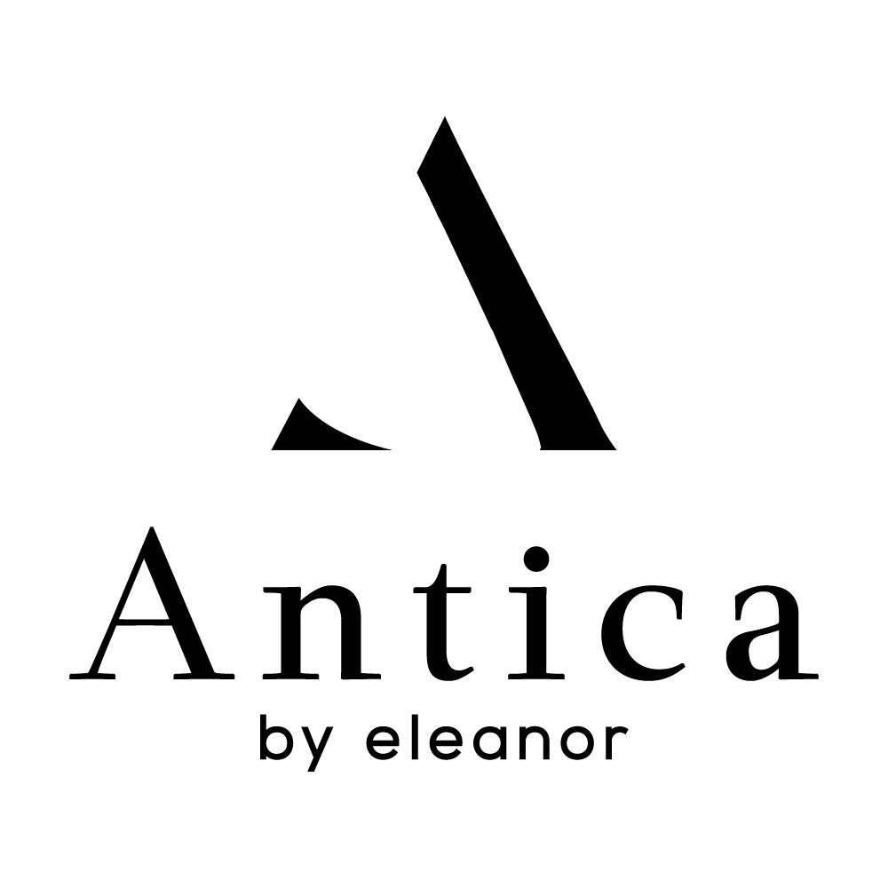Antica by eleanor_Antica