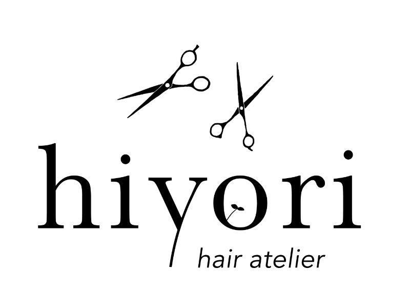 hair atelier hiyori_2