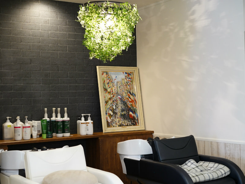 hair atelier hiyori_1