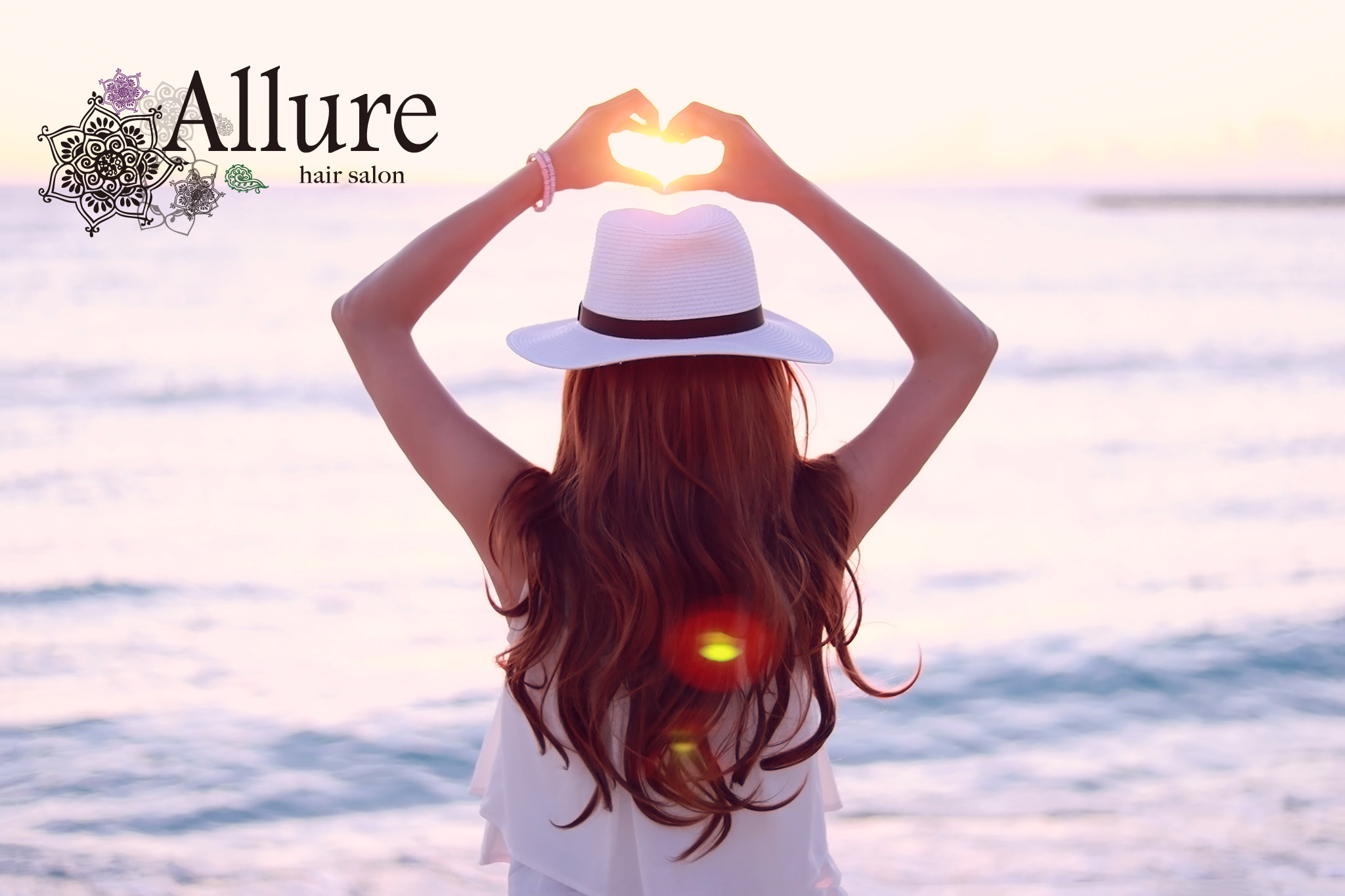 Allure_2