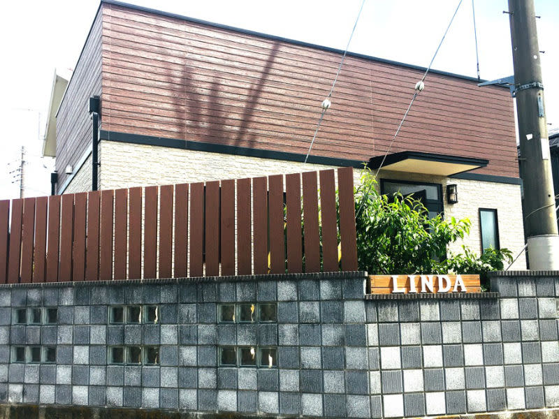 Linda【～女性専用ヘアサロン～】_2