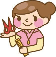 美容室ティアラ_美容室ティアラ