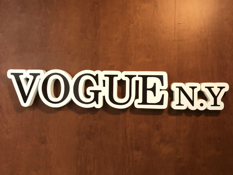 HAIR SALON VOGUE N.Y_2