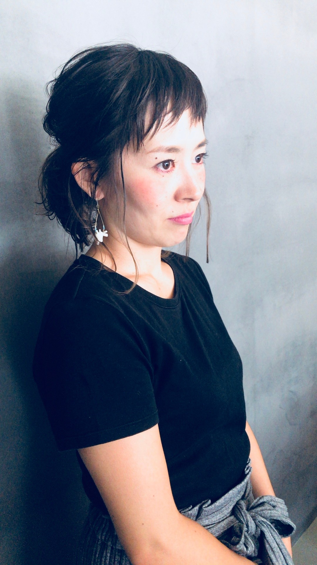 Reanda_木下　こころ