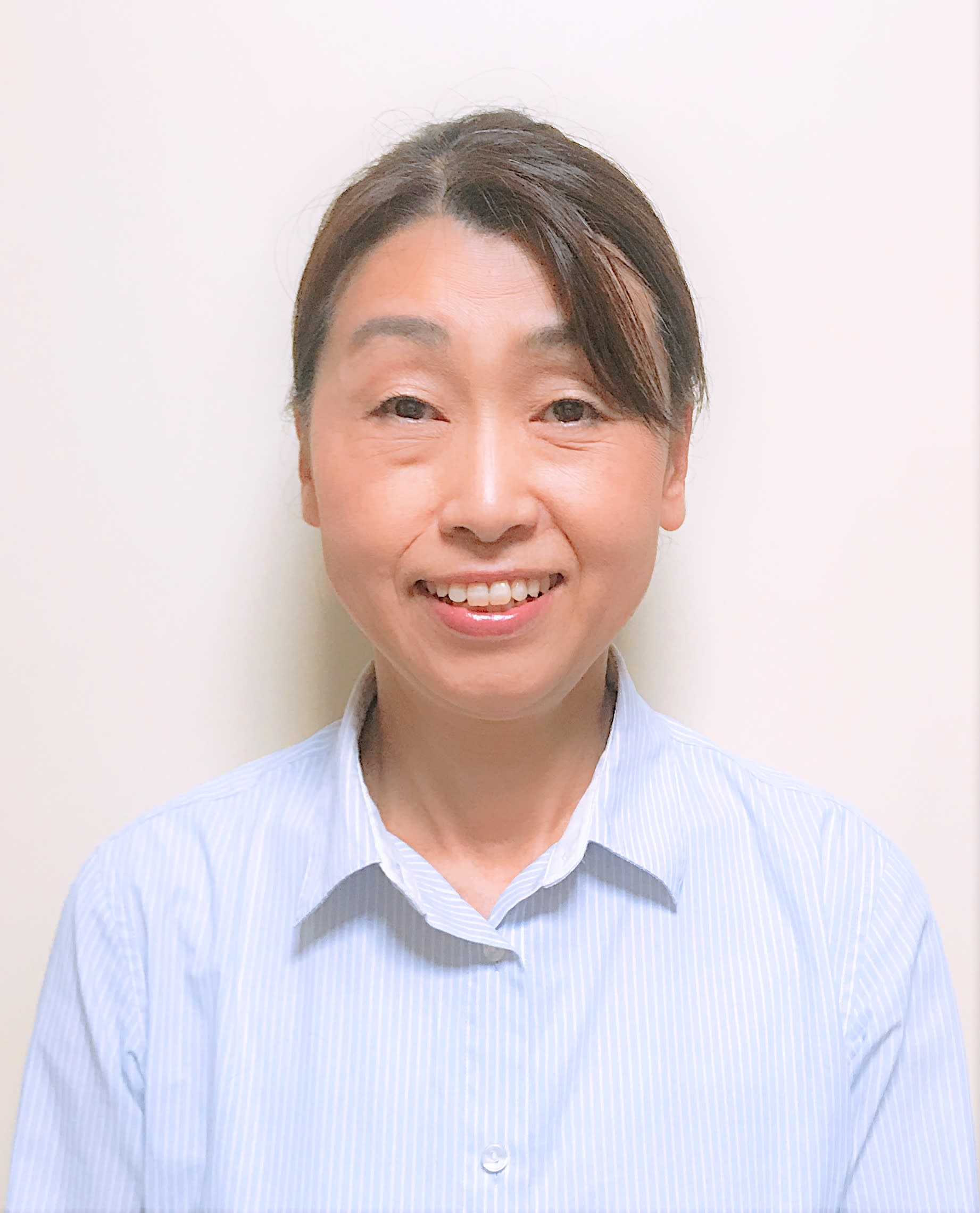 Cut&Shave UEMURA_植村薫