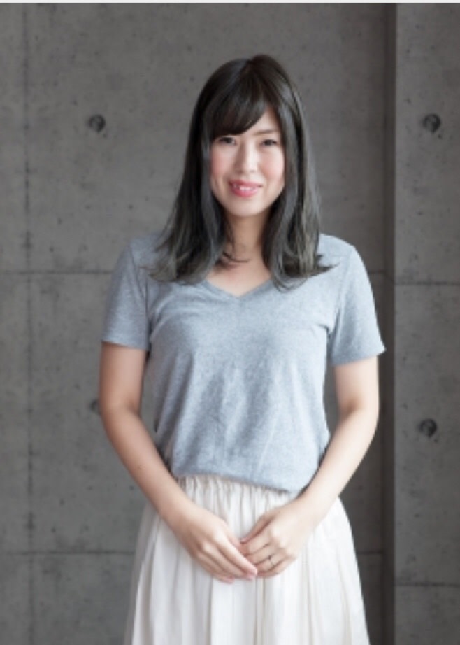 神戸垂水 ARF（アーフ）_山本 李依