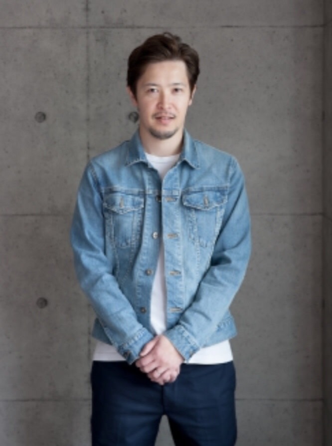 神戸垂水 ARF（アーフ）_盛 一也ARF（髪質改善/縮毛矯正/頭浸浴）