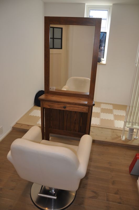 piacere_2