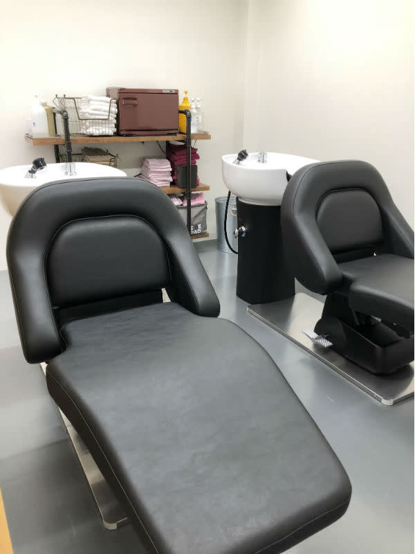 hair salon nita_1