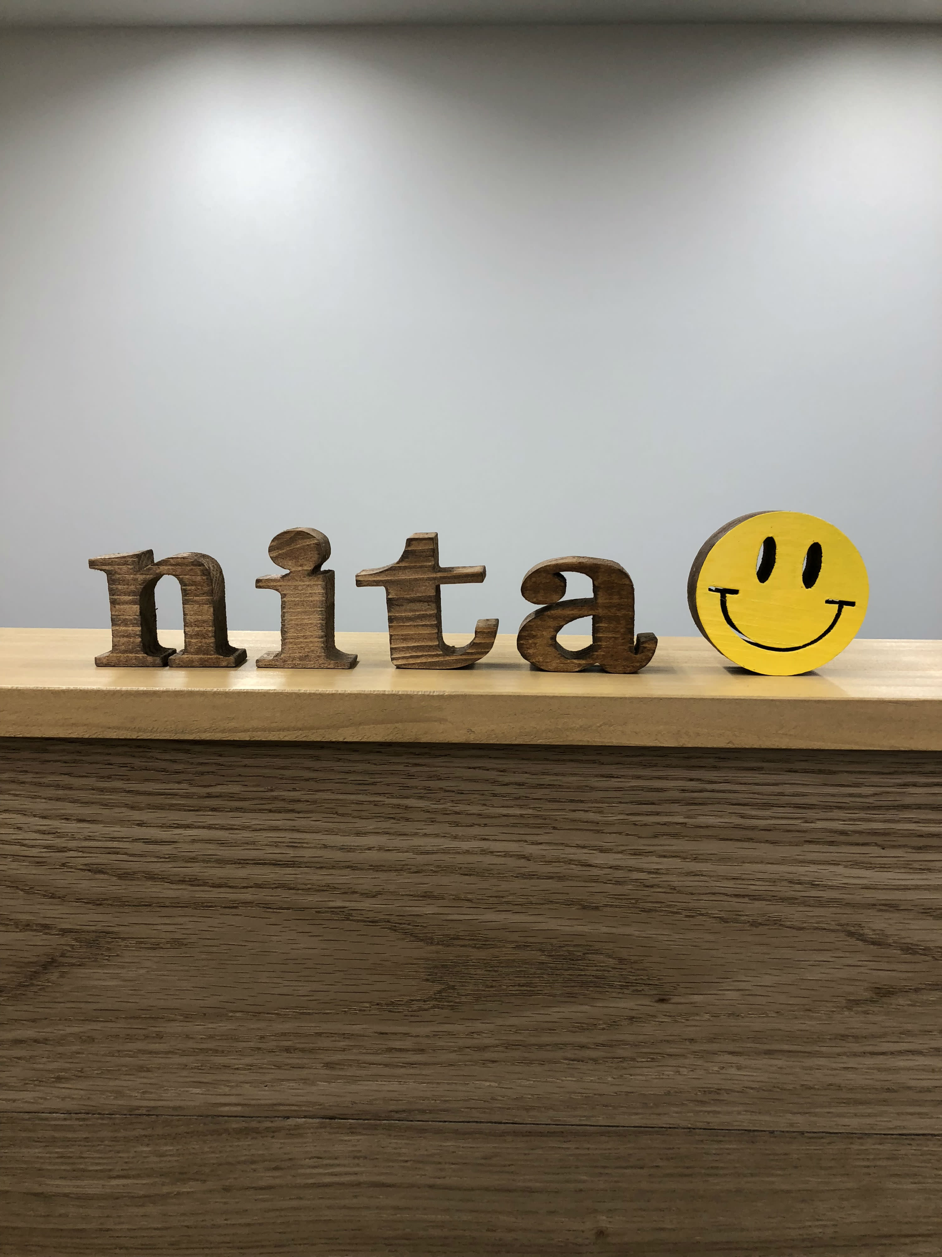 hair salon nita_2