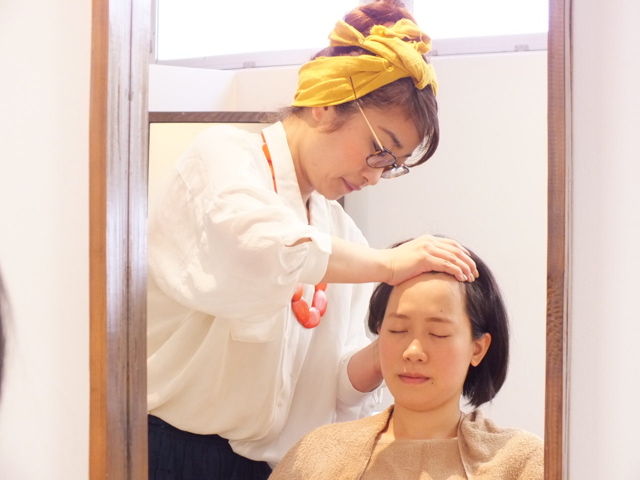 Camino Hair Design_2