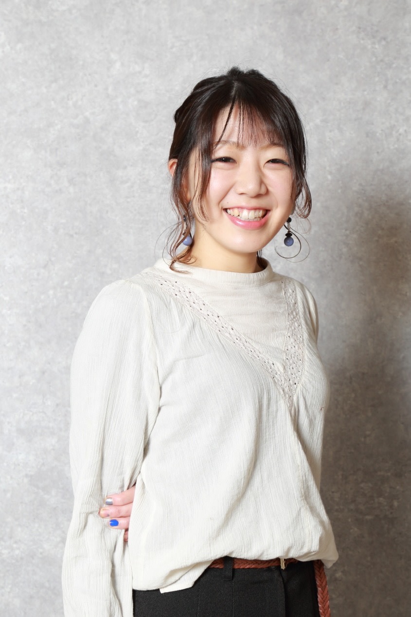 Stujio_Kanisawa  kiho