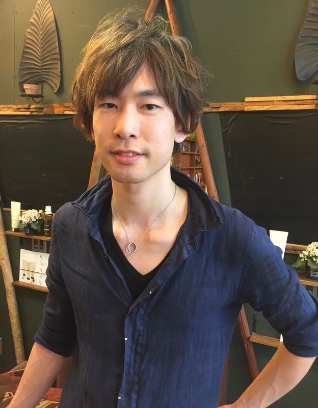 hs plus_宮本 和哉