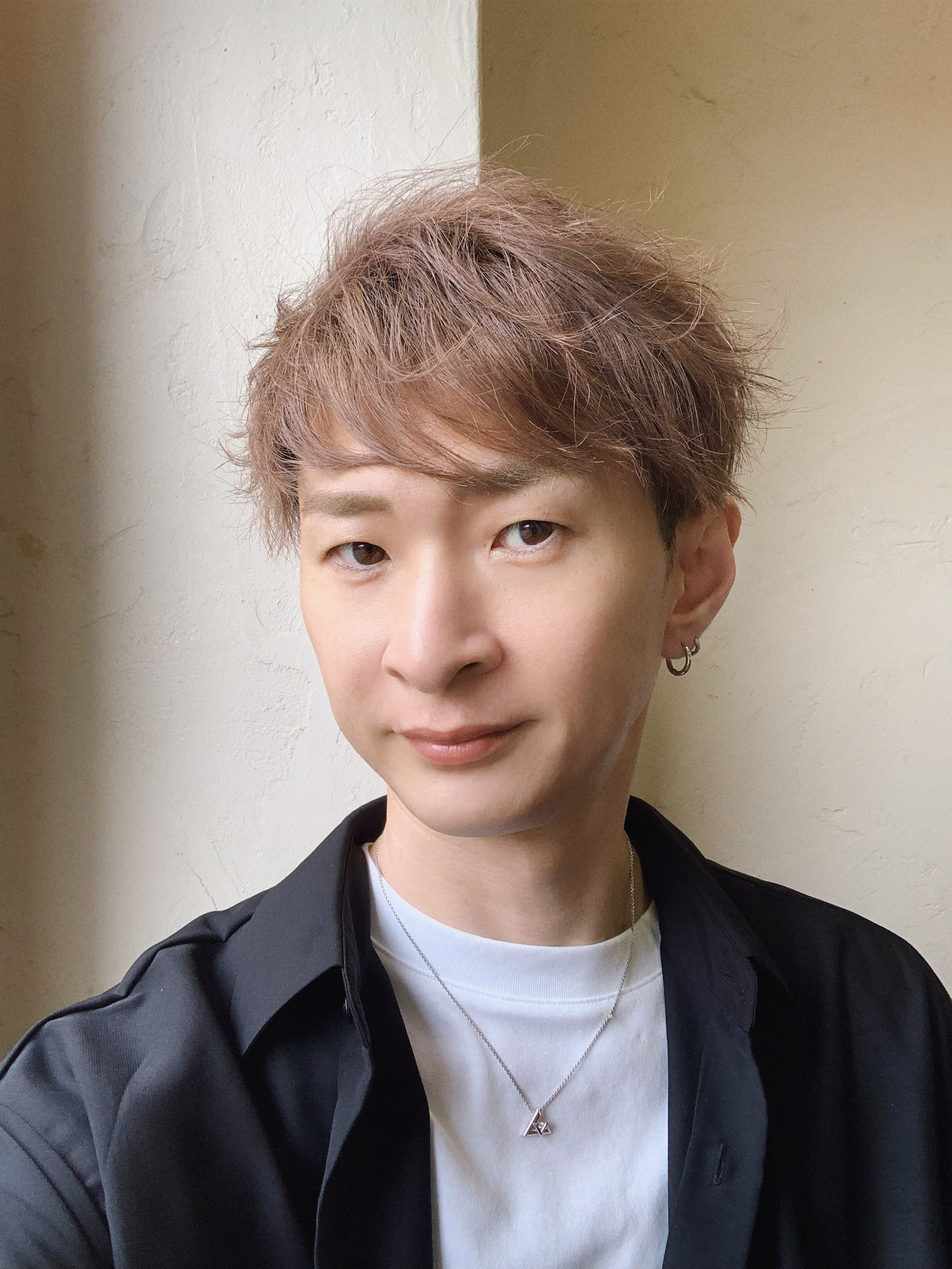 elf_高木 一幸