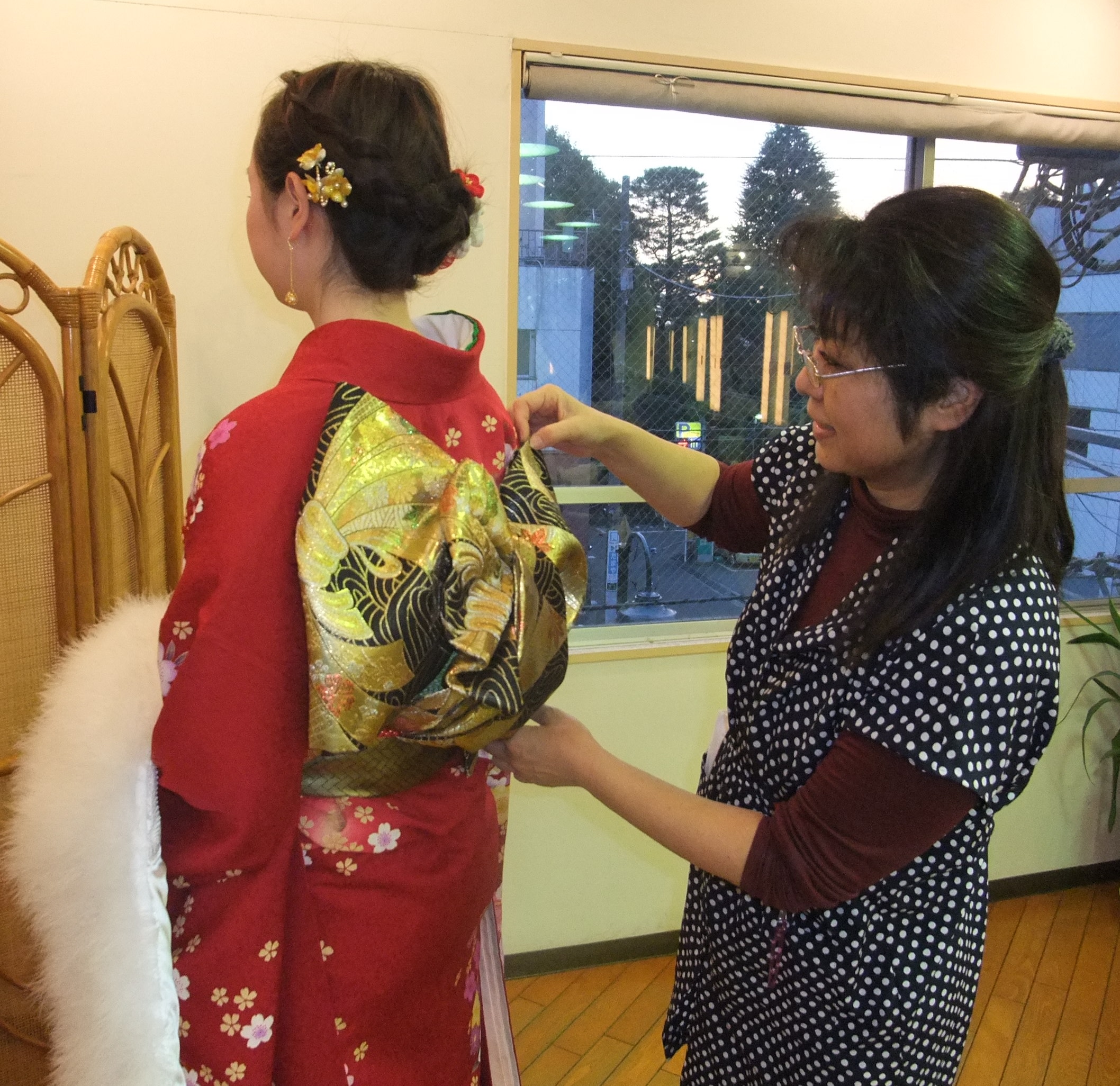ヘアスペース トップポイント_2