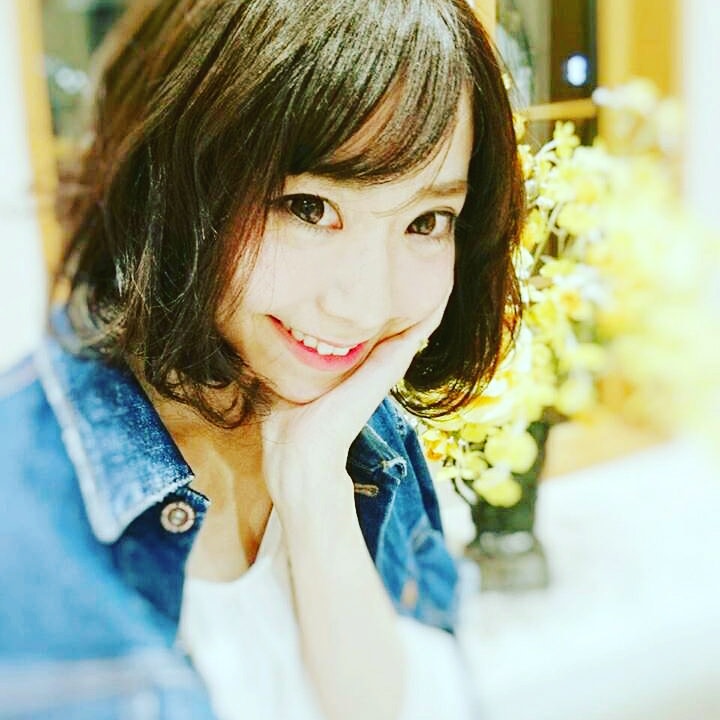 HAIR DESIGN Lupinus_2