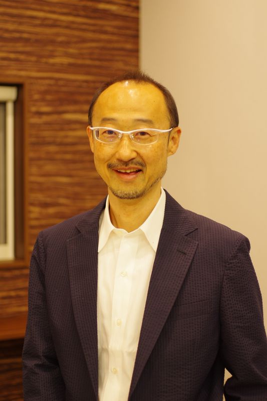 ANNEAU_樋口 隆之