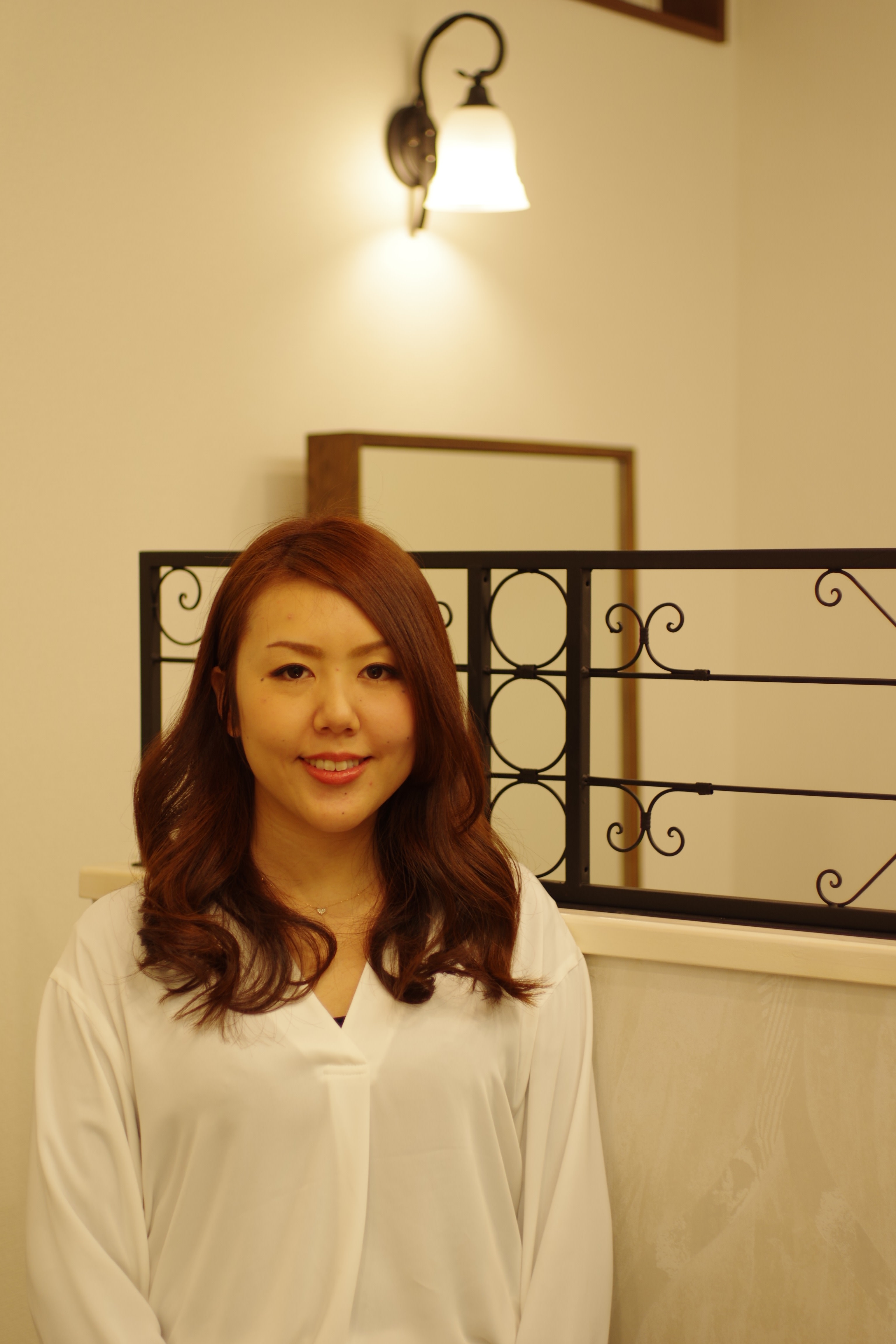 ANNEAU_東海林 久佳